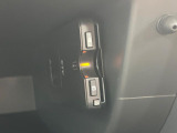 ●ETC車載器(アンテナ分離型音声案内タイプ):お引き渡し時には再セットアップを実施後、お渡しいたします。マイレージ登録に関してもお気軽にスタッフまでお尋ねください。