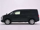 デリカD:5  2.2DT Gパワーパッケージ 4WD