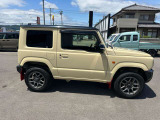 中古車選びで不安な故障リスク。もしもの時も安心な保証(ロードサービス無料走行距離無制限・最長5年・395項目部品)をご用意しております。故障率の高い電装部品から先進のハイブリット機構も保証!