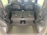 WEB店舗の中古車本部では仕上げ後すぐWEB掲載しております。まだ店頭に出ていない車両ですので見つけたときがチャンスかも。最寄りの店舗まで配送いたしますのでお気軽にお問い合わせください。