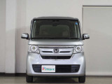 軽マートは兵庫県高砂市にある軽自動車専門店です。39.8万円を中心にお求めやすい価格でお車をご用意しております。