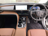 クラウンエステート 2.5 Z E-Four 4WD 