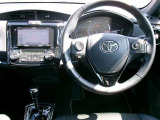 ご購入の車両には、ご納車前に室内の除菌・消臭を施行いたします。※ただし、すべての臭いを消臭できるわけではございませんので、あらかじめご了承ください。