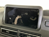 「この車、ちょっと気になる&hellip;」そんな方は今すぐご連絡を♪