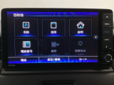 当店での販売車両は、車検整備はもちろん、車検残ありの車両でも点検整備をしっかり終わらせてからお客様へ引き渡し致しますので、安心してご購入いただけます♪
