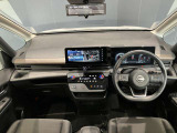 セレナ 1.4 e-POWER ハイウェイスターV 