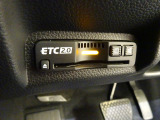 ETC2.0付きです♪