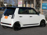早期のご納車も対応可能です!!全国に登録納車OK!!まずはお電話を!!!