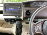 N-BOX G L ホンダセンシング 