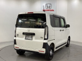 【Honda認定中古車 U-Select】 は3つの安心をお約束します。 1 Hondaのプロが整備した安心。 2 第三者機関がチェックした安心。 3 購入後もHondaが保証する安心。
