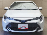 安心の納車前整備!エンジンオイル、オイルフィルター、ワイパーゴム、交換致します。 詳しくはスタッフまで、お問い合わせ下さい。