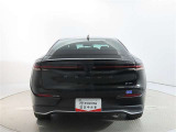 クラウンクロスオーバー 2.4 RS THE 70th E-Four advanced 4WD 
