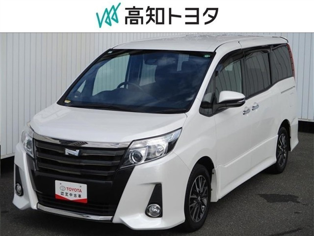 ノア 2.0 Si W×B