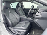 ◆1列目シート◆◆内装の除菌消臭◆車内の細菌やカビを除去しニオイの元となる菌の抑制をします。様々な物質に直接反応して酸化・分解します!納車前クリーニングの人気の一つです!