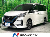 後席モニター 純正9インチナビ バックカメラ 両側電動スライド