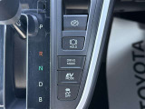 ■気になったお車があれば『お気に入り登録』をご利用ください!メール・電話で気軽にのお問い合わせもお待ちしております。
