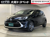 ディーラーならではの保証が付いたお勧め車です。お気軽にお問い合わせ下さい。