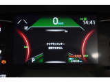 現在の走行距離です。乗り方や用途によって走行距離は異なりますが1年間に1万キロが一般的な目安です。