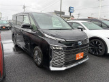 ご遠方のお客様もお気軽にお問い合わせください☆全国の提携工場で対応可能☆車検無し車両の場合は、車検取得費用を含めた支払総額を表示しています。