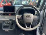 未使用車、中古車、レンタカーアップ、4WD、MT、SUV、キャンピングカー、軽トラック、軽キャンピングカー、車イス、福祉車両 Bluetooth キーレス ナビ バックカメラ ドライブレコーダー モニター TV アルミ