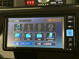 納車前に当社メカニックによる『プロの視点』で、お車を安全かつ安心して気持ち良くお乗り頂くために●エンジンオイル●オイルフィルターを新品に交換して納車します!無料TEL0078-6003-269666