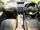 レヴォーグ 1.6 GT アイサイト 4WD 