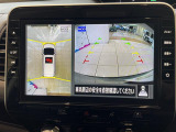 ◆【お問い合わせください】写真の内容に関してやおクルマ購入までの流れなどご不明点、ご質問等がございましたらお気軽にガリバー店舗までお問い合わせください。