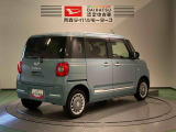 ご覧いただきありがとうございます!安心保証付きの展示車を多数揃えておりますのでお気軽にお尋ねください。