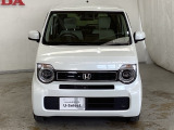 【Honda認定中古車 U-Select】 エンジン、オーディオやカーナビ(社外品は除く)に至るまで保証をお付け致します。全国のホンダディーラーで保証と整備が受けられます。