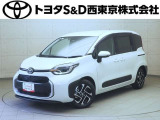 ご購入後のメンテナンスも弊社がサポートさせていただきたく、東京・埼玉・神奈川・山梨にお住まいのお客様への販売に限らせていただきます。また、業者販売および転売目的の方への販売はお断りしております。