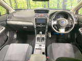 レヴォーグ 1.6 GT-S アイサイト 4WD 