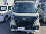グループ総在庫500台!あなたにピッタリのお車をご案内します!