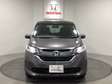 フリード 1.5 G ホンダセンシング 4WD 
