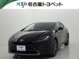 当社では、愛知・岐阜・三重・静岡在住で、現車確認可能な方への販売に限らせて頂きます