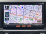 NV200バネットバン 1.6 VX 