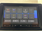 ◆【お問い合わせください】写真の内容に関してやおクルマ購入までの流れなどご不明点、ご質問等がございましたらお気軽にガリバー店舗までお問い合わせください。