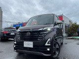 ◆◇ご覧頂き有難う御座います。お車の『内容・状態・お支払・ご納車までの流れ』のご質問&不明点等、御座いましたら◆◇お問合せ先 03-3904-4131◇◆にお気軽にご連絡下さい。◇◆