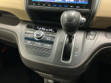 当店での販売車両は、車検整備はもちろん、車検残ありの車両でも点検整備をしっかり終わらせてからお客様へ引き渡し致しますので、安心してご購入いただけます♪