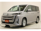 低価格で良質なお車を全社総台3,000在庫からお選びいただけます。営業時間 10:00〜19:00