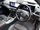 3シリーズツーリング 320d xドライブ Mスポーツ  4WD 