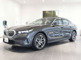 群馬BMWプレミアムセレクション前橋は認定中古車販売のスペシャリストとして品質へのこだわり、特に喫煙歴の無いだれもが気持ちよく購入検討いただける車両を展示しております。遠方からもお問い合わせください。