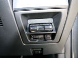 【ETC車載器】【ドライブレコーダー】