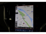 11.6インチセンターインフォメーションディスプレイ!Apple CarPlay Android Auto対応♪