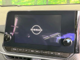 ノート 1.2 X 
