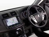 使いやすさや安全性を追求したステアリング周り!高級車ゆえにスイッチ類が多いのも特徴ですね!考え尽くされた配置ですぐに使いこなす事が出来ますのでご安心下さい!是非、体感してみて下さい!!