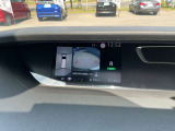 日産アラウンドビューモニターも付いてて駐車も楽々♪