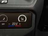 BMW Premium Selection 江戸川は、約20台の展示スペースがあり、常時新車拠店より厳選された認定中古車が続々と入庫しております。