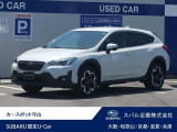 お問い合わせはカースポット守山まで。0078-6060-15208