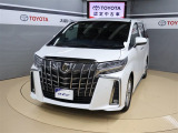 トヨタが中古車選びを変える「TOYOTA認定中古車」。選ぶならトヨタの安心中古車! 1、徹底した洗浄 2、車両検査証明書付き 3、ロングラン保証 且つ、修復歴が無い車【是非ご来店いただき確認下さい】