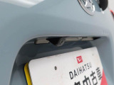 どのお車もダイハツディーラーの厳しい基準をクリアしたお車のみです、是非、最後までご覧になってください。